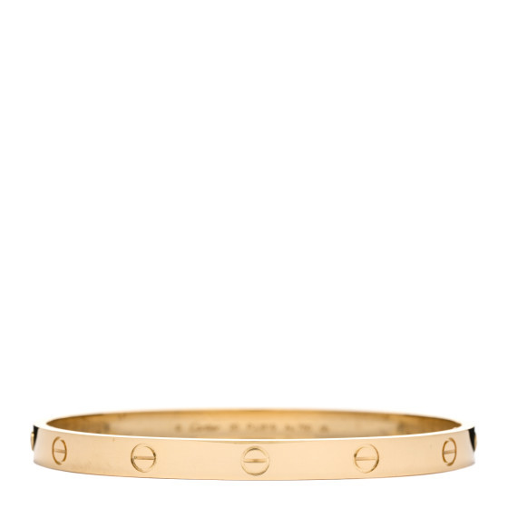 Cartier | FASHIONPHILE (US)