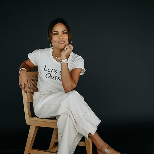 Daytime & Nighttime Supplements | Amazon (US)