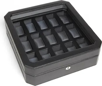 Windsor Watch Case | Nordstrom