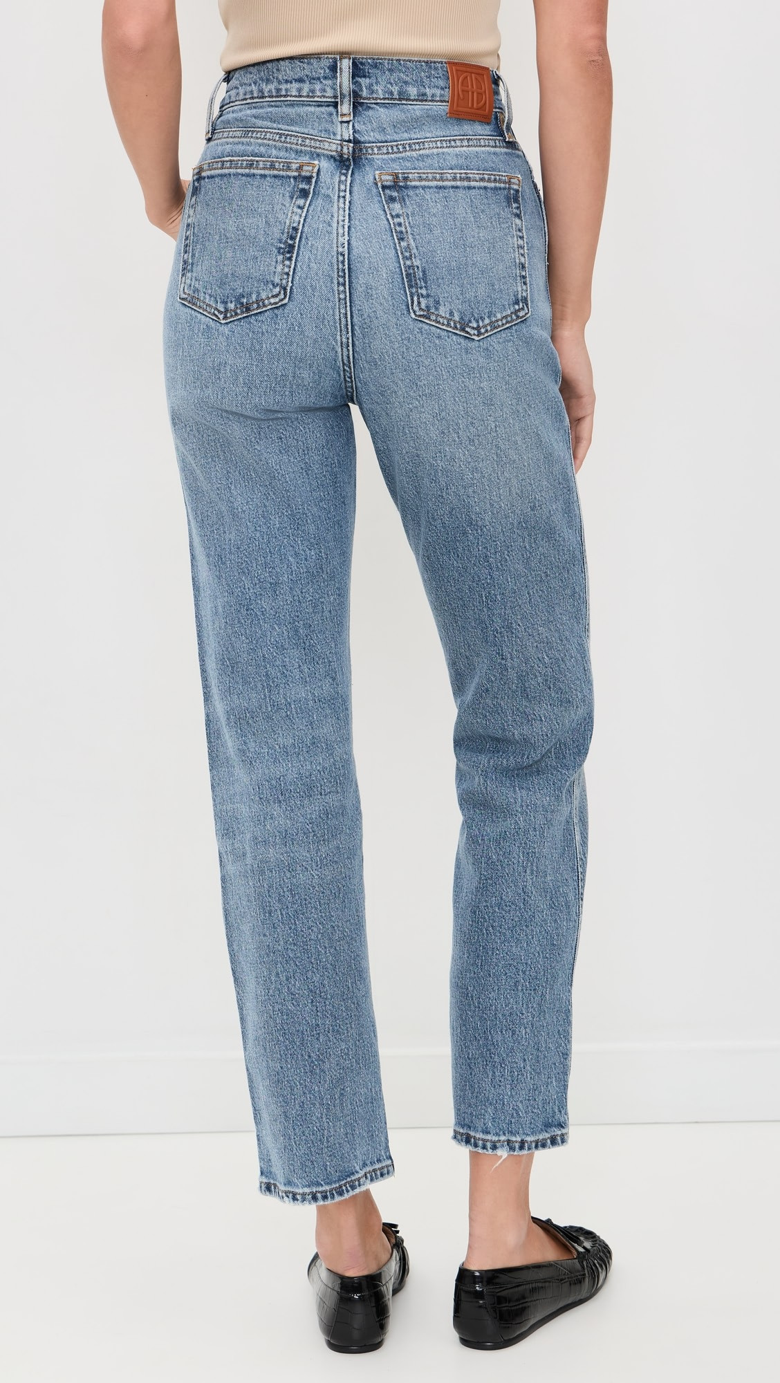 Jane Jeans | Shopbop