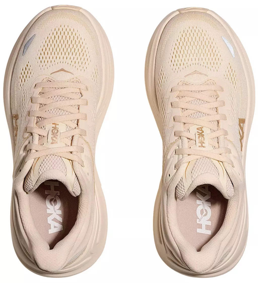 HOKA Women's Bondi 9 Running Shoes | Dick's Sporting Goods