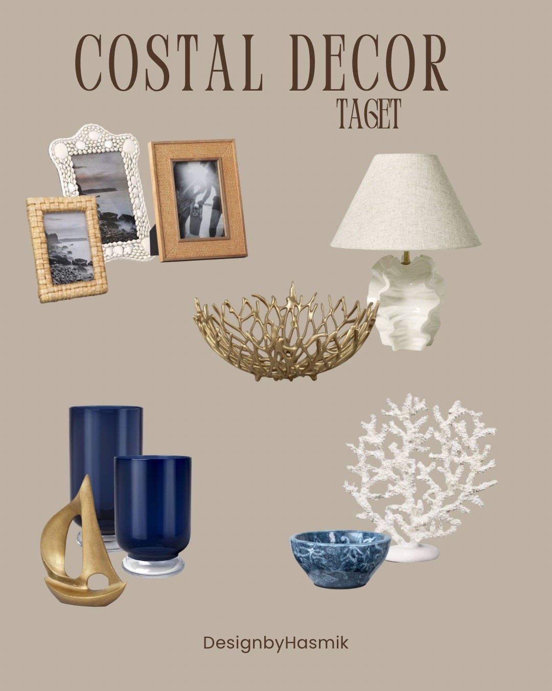 @Target  summer costal home decor 🩵🌊🐳

#LTKSeasonal #LTKSaleAlert #LTKHome