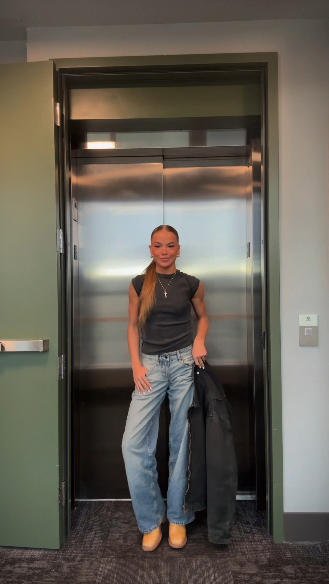 #LTKPetite #LTKSeasonal #LTKootd