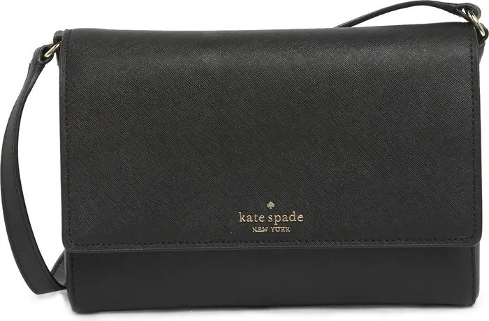 cove street crossbody bag | Nordstrom Rack