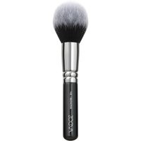 ZOEVA - 119 Bronzer Puderpinsel 1 ct 1 Stück (22.99 € / 1 ct) | Douglas (DE)