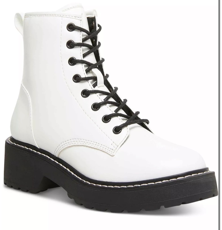 #LTKsalealert #LTKSeasonal #LTKHoliday