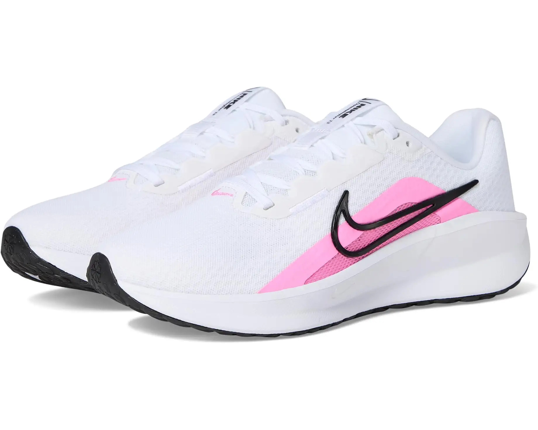 Downshifter 13 | Zappos