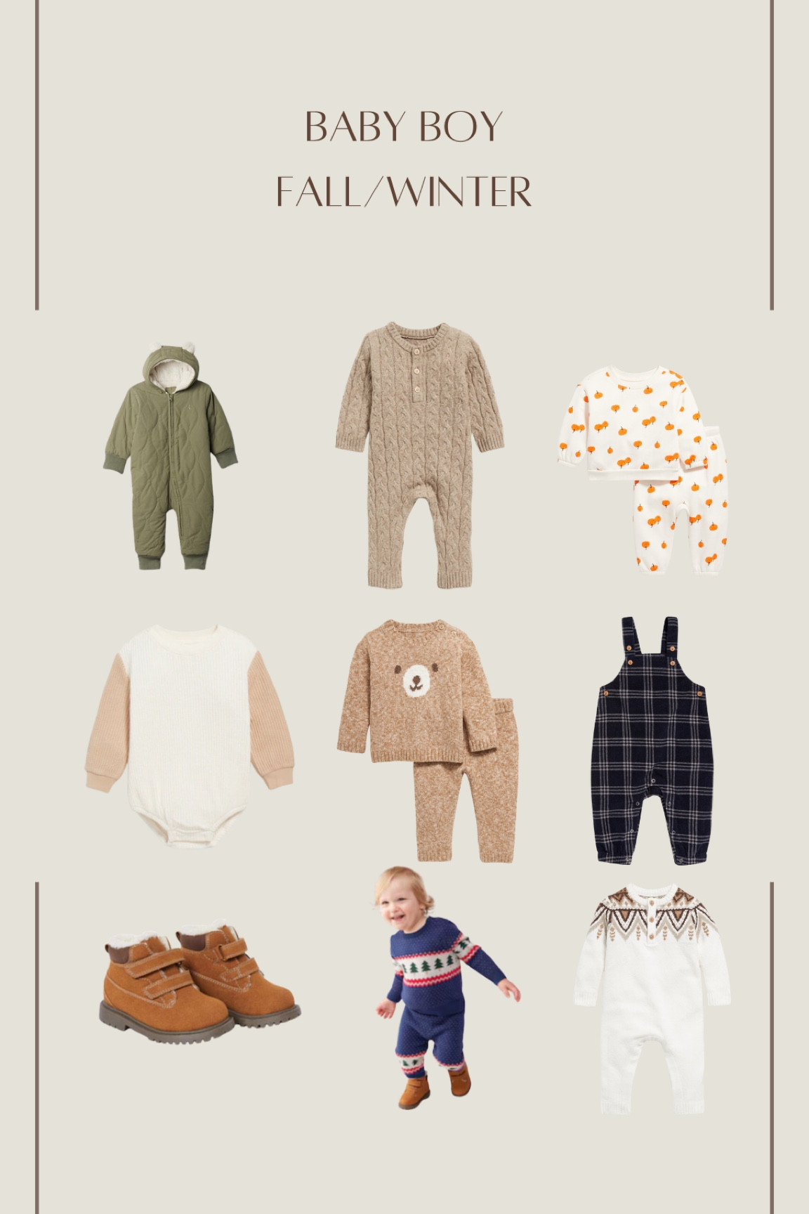 #LTKSeasonal #LTKkids #LTKsalealert