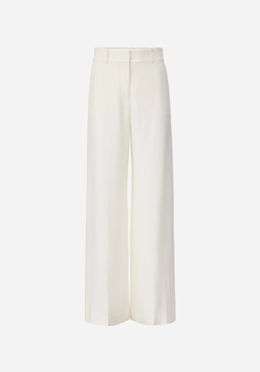 Rossdale TrouserEnd of Season Sale | Viktoria & Woods