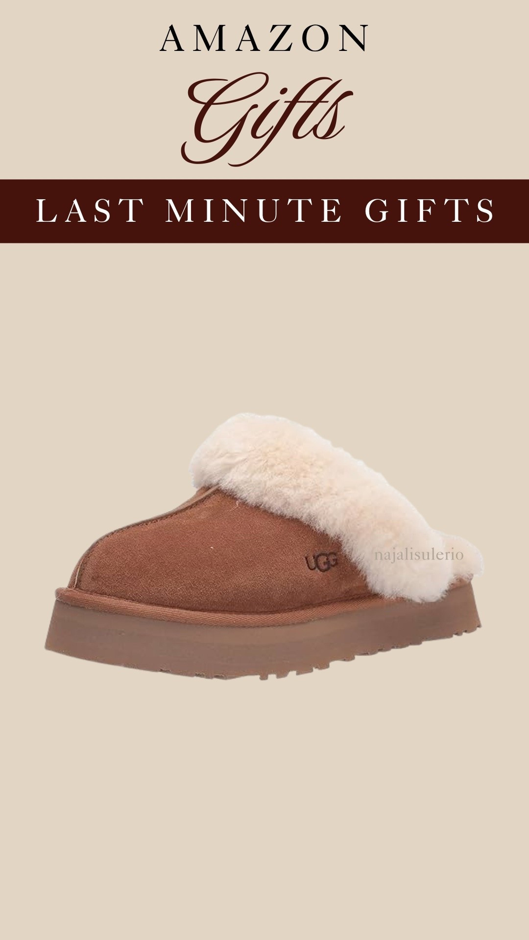 #LTKHoliday #LTKGiftGuide #LTKSaleAlert