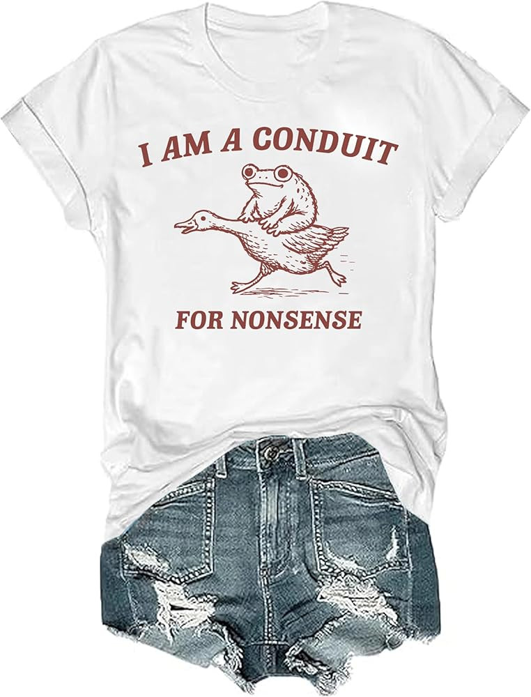 Brand: Lurfomk | Amazon (US)