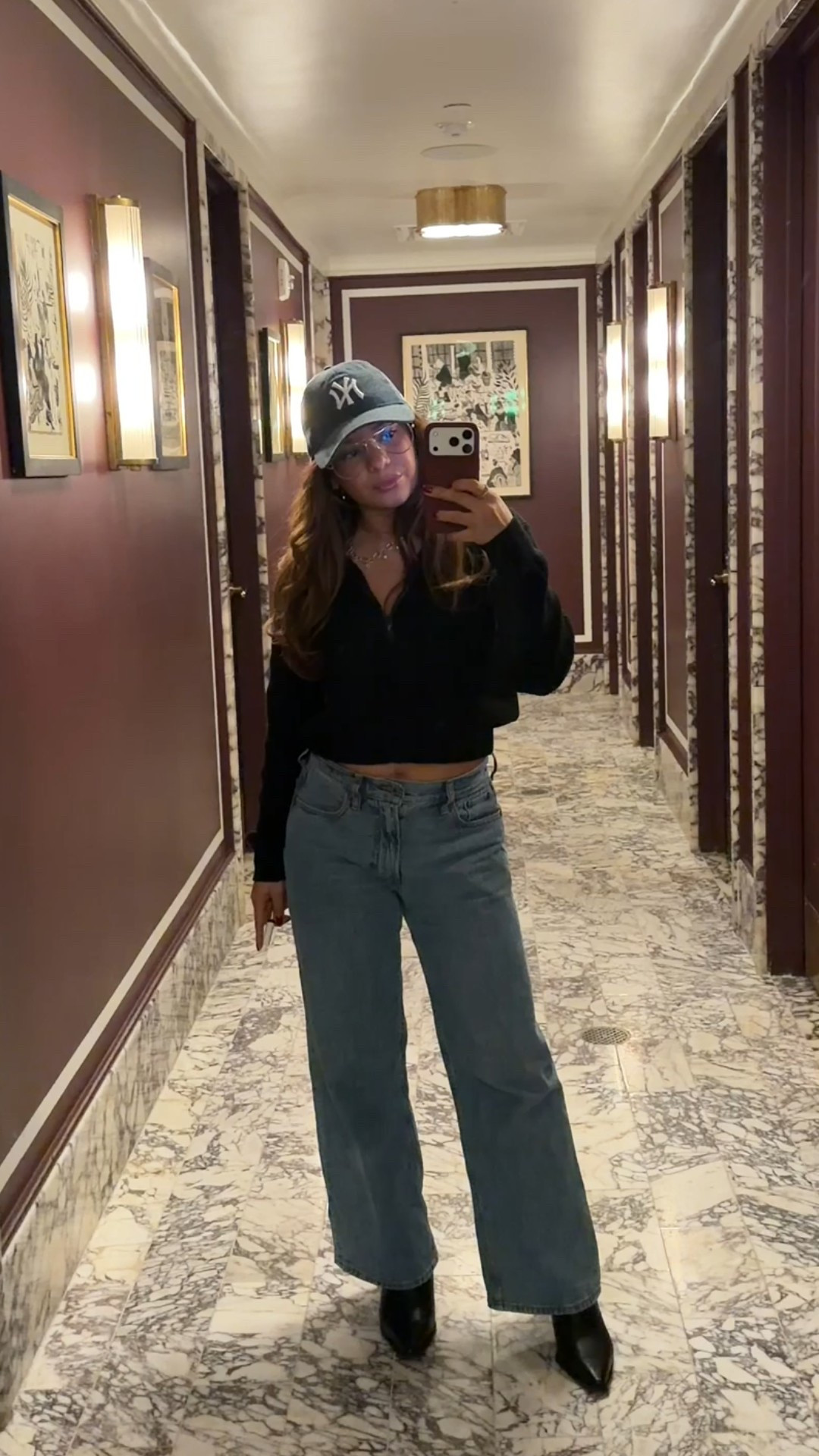 Little girls cozy night out 

#LTKootd #LTKShoeCrush #LTKPetite