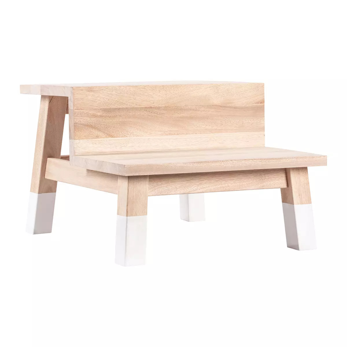 Prinz Children's Step Stool | Kohl's