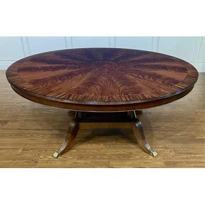 Dining Table | Perigold