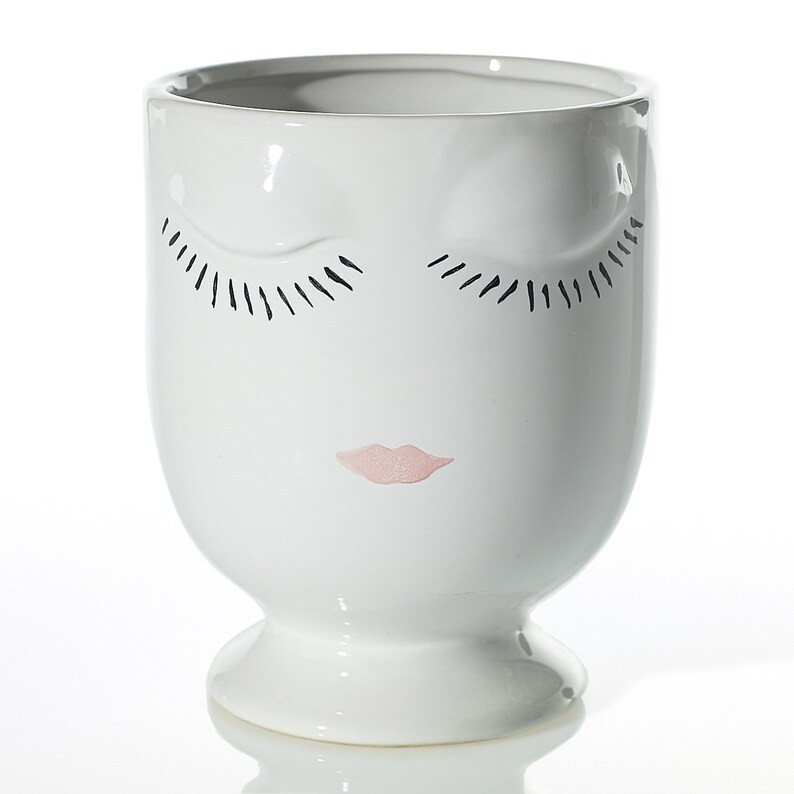 Buy together, get free shipping | Etsy (US)