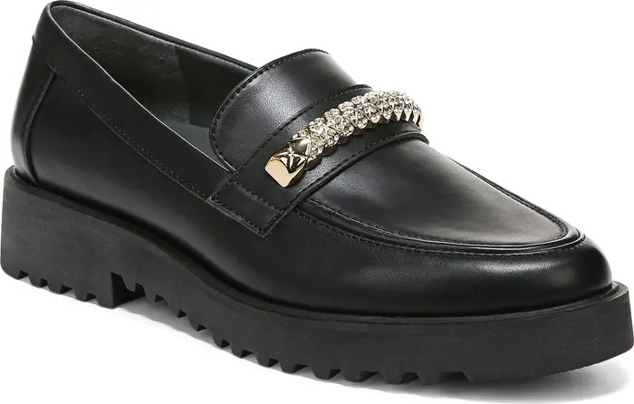 Carol Bling Platform Loafer | Nordstrom Rack