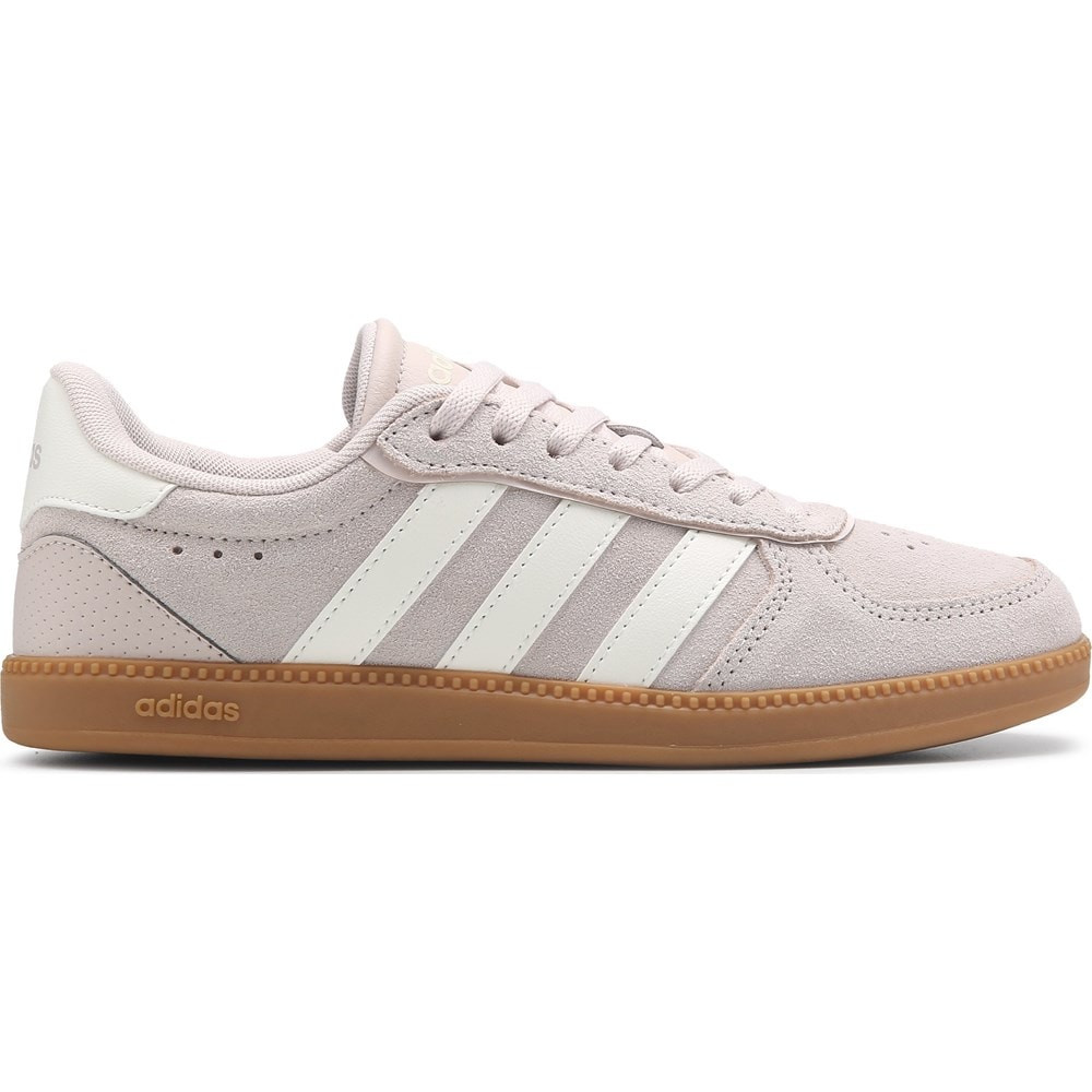 Women's Breaknet Sleek Sneaker | Famous Footwear