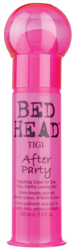 Tigi Bed Head After-Party | Ulta Beauty | Ulta
