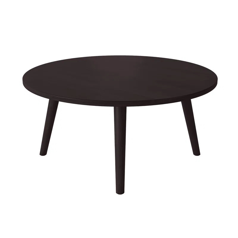Coffee Tables & End Tables | Wayfair North America