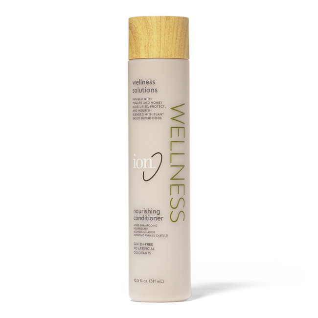 Wellness Nourishing Conditioner | Sally Beauty Supply