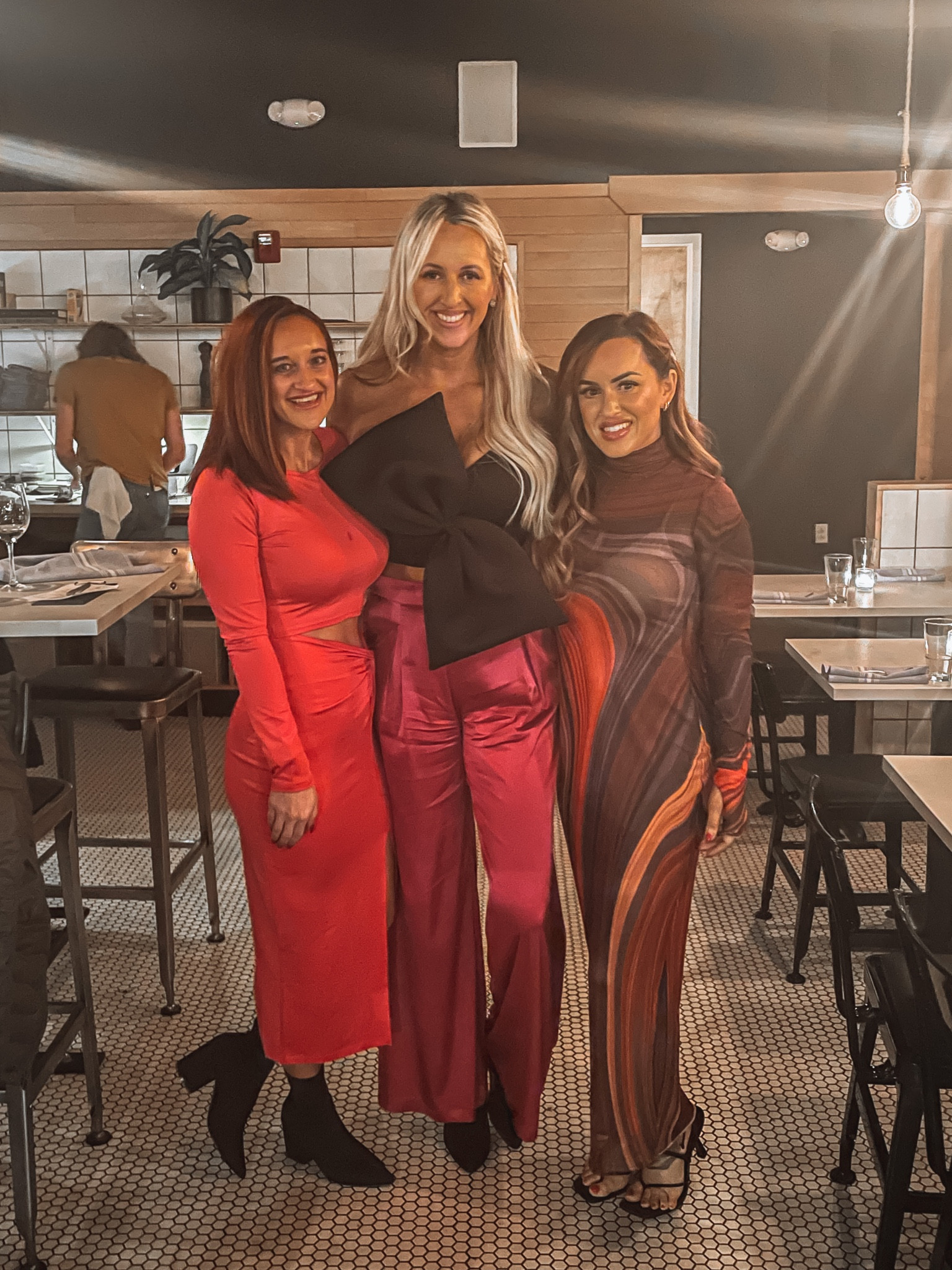 #LTKstyletip #LTKGiftGuide #LTKshoecrush