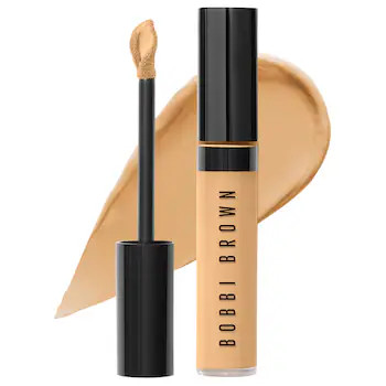 Skin Full Cover Concealer - Bobbi Brown | Sephora | Sephora (US)