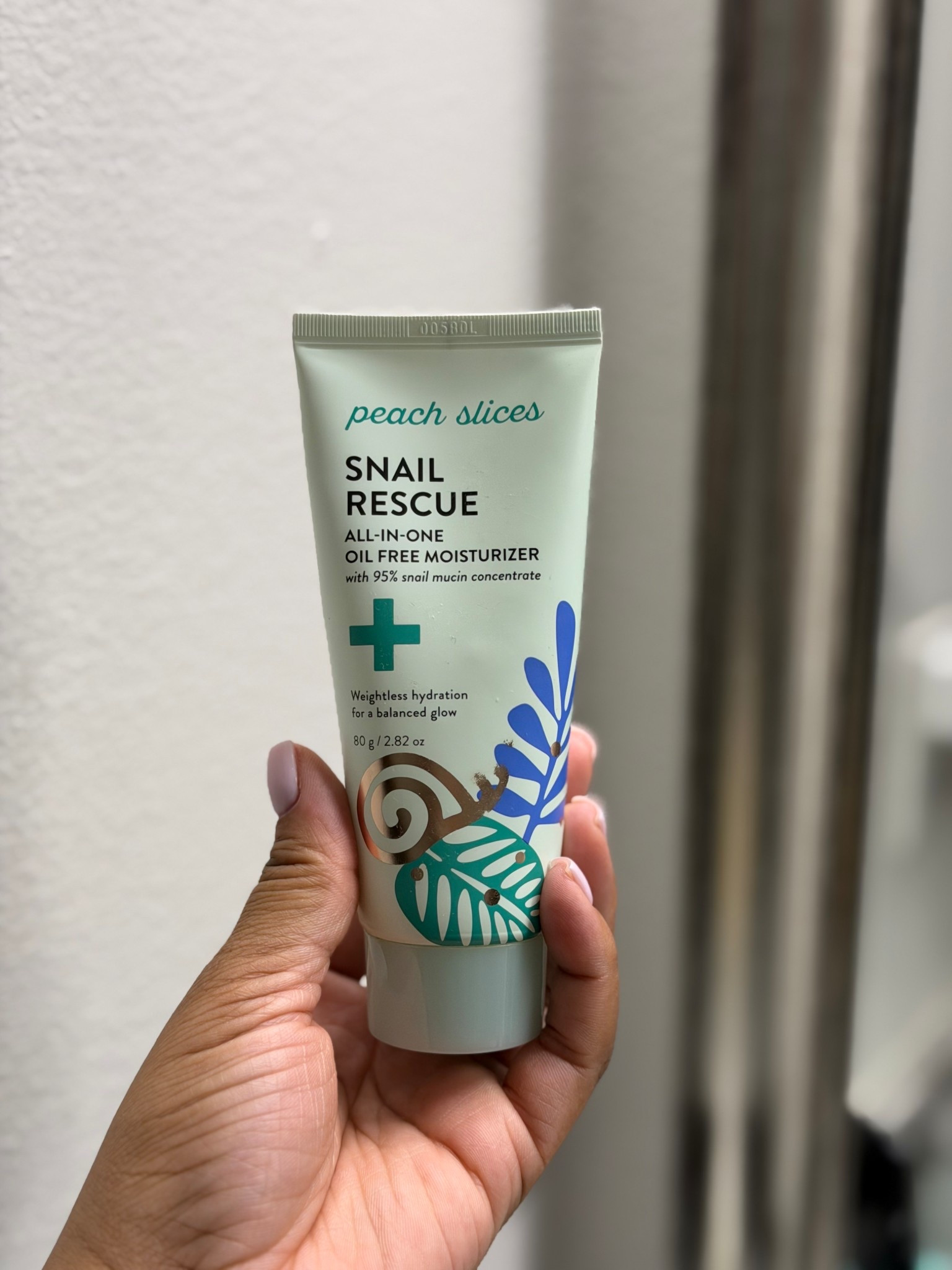 Skincare is a priority and Peach Slices has one of the best for my skin!!

#LTKmorningroutine #LTKBeauty #LTKdayinmylife