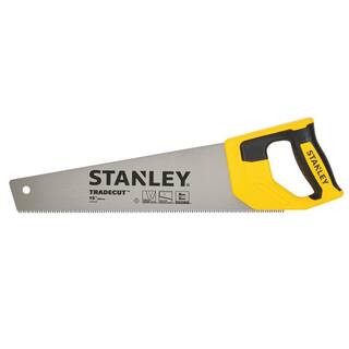 Trade cut 15 in. Tooth Saw | The Home Depot