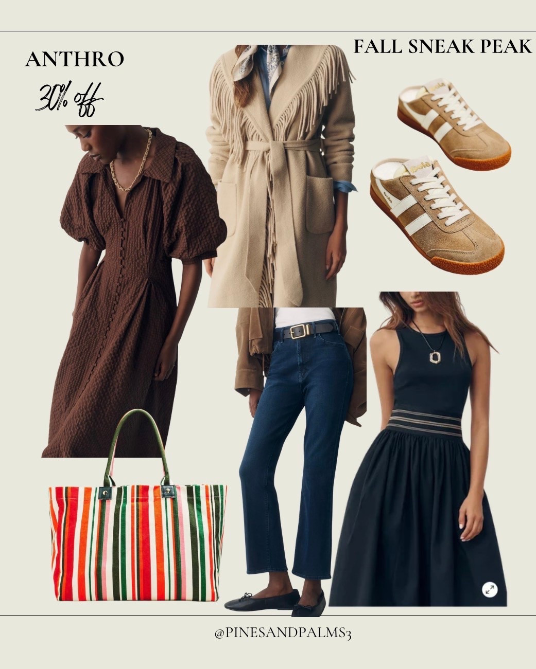 Fall sneak peak 30% off

#LTKSaleAlert #LTKgrwm #LTKSeasonal