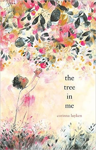 The Tree in Me



Hardcover – Picture Book, March 16, 2021 | Amazon (US)