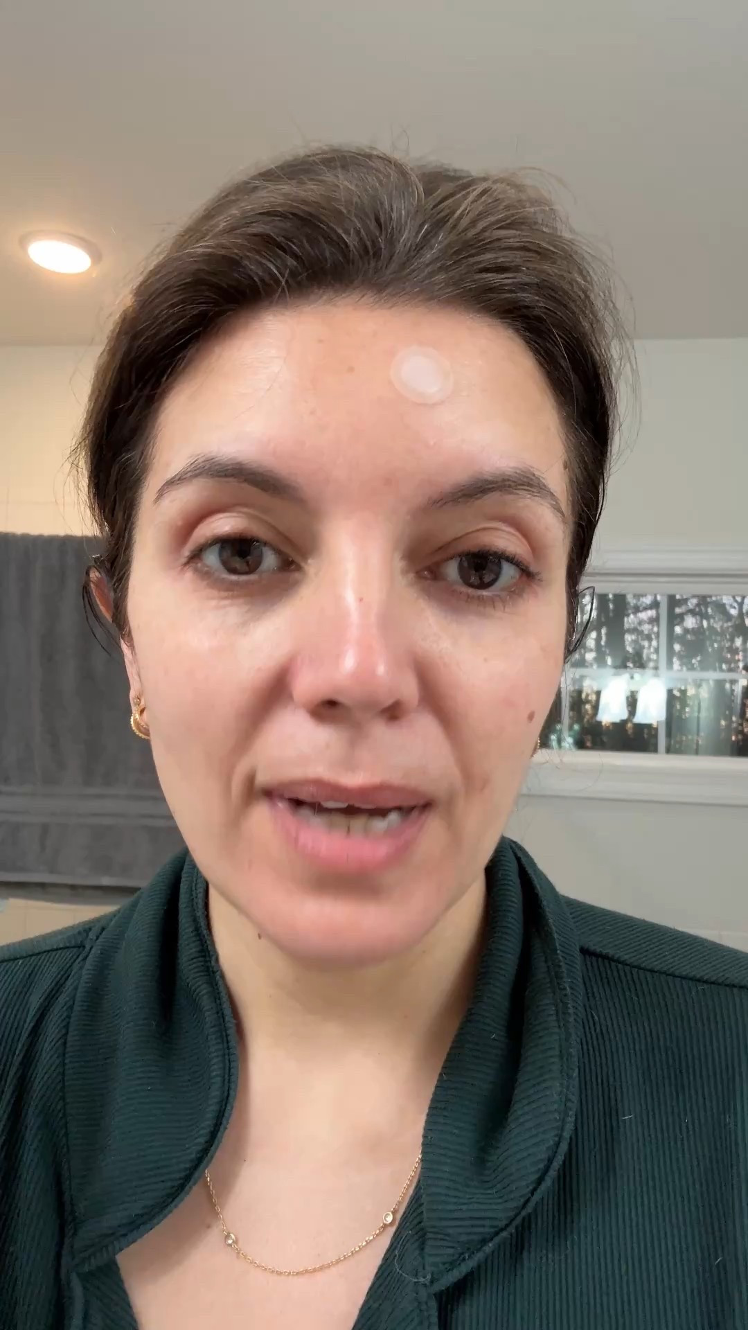 The best pimple patches of all time!!