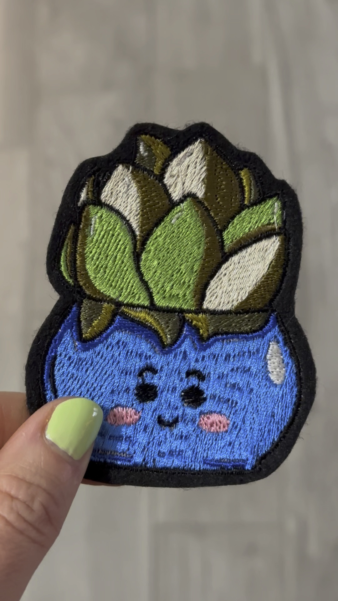 Seriously, how cute😍🤗

#LTKhome #LTKsalealert #LTKHoliday