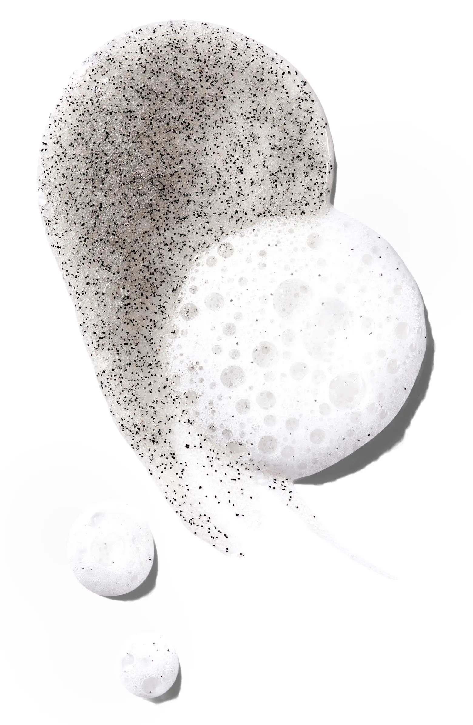 The Body Exfoliator | Nordstrom