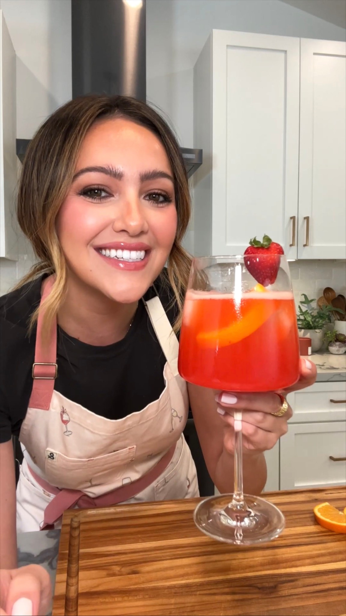 The lip combo I’ve been loving (along with some other go-to’s) 💕 Here are all the deets! 

Liner: Charlotte Tilbury Pillow Talk | I love Merit in Coupe for a deeper option and it’s soooo buttery 
Lipstick/Gloss: YSL Pink Trip 213 - my makeup artist introduced this to me and it’s a splurge but I don’t think I’ve found a color or formula that I like more 🙉 really pretty cool pink. Some other options I love are Merit’s Classic for a matte finish and Millennial for satin finish. 

Also LOVE the new hourglass stain/gloss. I have the color slip and it’s a really pretty warm pink. For a true gloss with less pigment, I go with Tower 28 in pistachio and have been using for years. Both so hydrating and perfectly glossy but not thick and sticky. #beauty #lipcombo 

#LTKBeauty