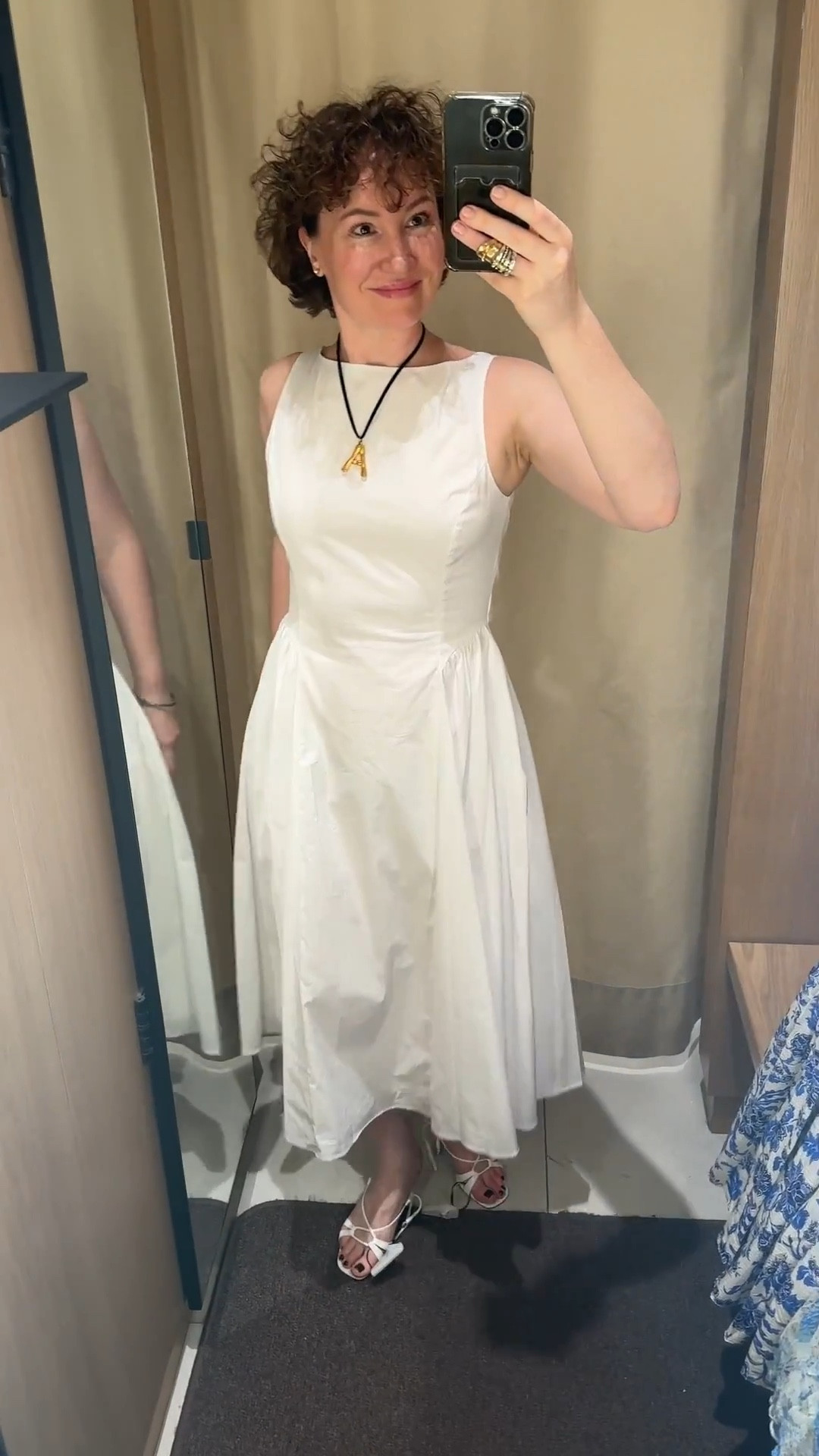 White dresses 2026

long sleeve white dress 
birthday outfit womens 
white dress fall 
white sundress 
white dress with sleeveless 
white lace dress 
all white party 
white prom dress 
white dress beach
white winter outfit 
ivory dress 
cream dress 
bone dress 
ecru dress 
ivory white dress 
cream maxi dress 
sand dress 
pearl dress 
pastel dress 
white gown 
little white dress 
short white dress 
casual white dress 
white outfit 
grad dress 
white grad dress 
offwhite dress 
white mini dress 
white midi dress 
white maxi dress 
plus size white dress 
apricot color dress 
white sun dress 
white fall dress 
white party dress 
white event dress 
white neutral dress 
peach fuzz dress
winter white outfit 
white sun dress 
white dress bride 
white dress graduation 
white dress bridal 
white dress with bow 
white summer dress 
red white and blue 
white dress party 
white dress midi
white dress formal
white dress plus size
white dress summer 

#LTKparties #VacationOutfit #WeddingDress #SummerFashion #LTKfindsunder50 

#LTKootd #LTKvlog #LTKWedding