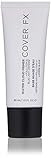 Cover FX Water Cloud Cooling Mousse Primer, Refreshes Complexion, Defends Skin, 1 Oz | Amazon (US)