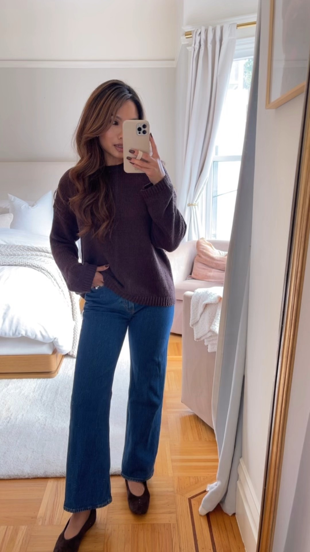 Abercrombie sale! 20% off plus stackable code 

#LTKFallSale #LTKSaleAlert