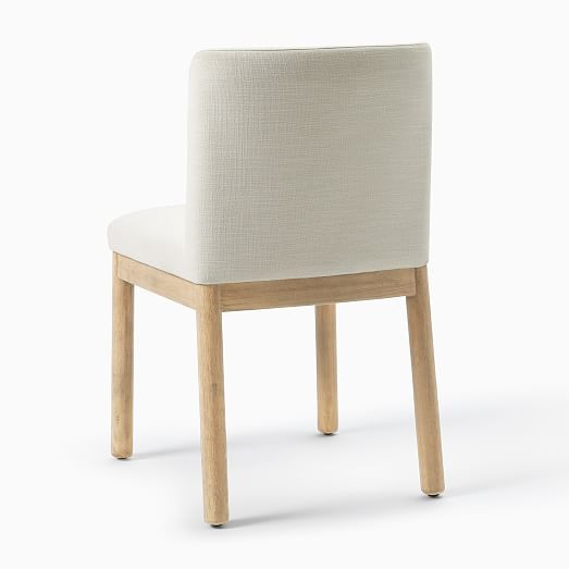 Hargrove Side Dining Chair | West Elm (US)