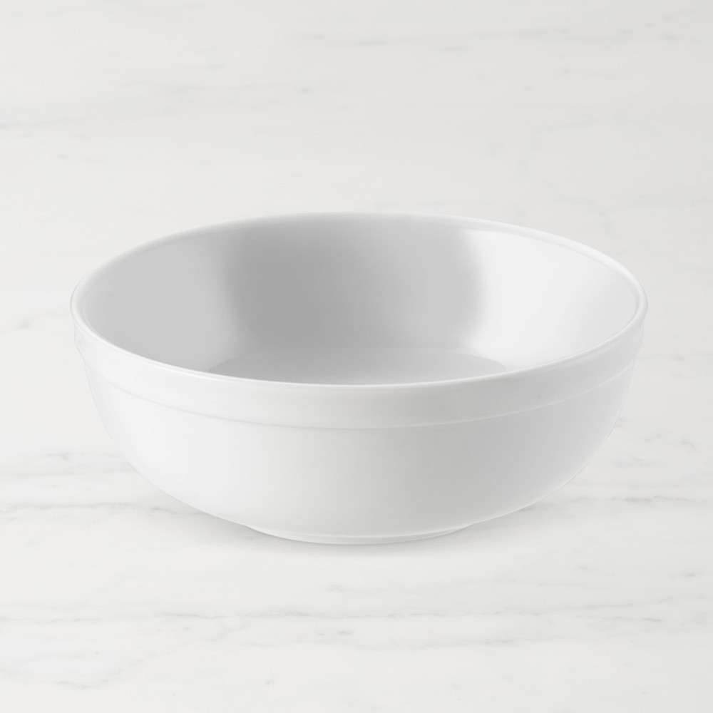 Williams Sonoma Pantry Cereal Bowls, Set of 6 | Williams-Sonoma