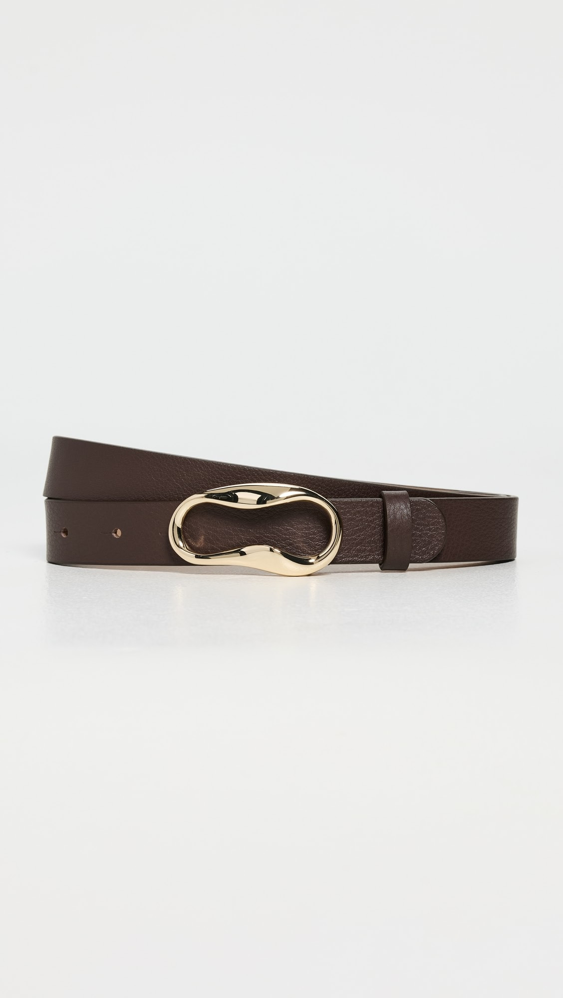 Alessia Belt | Shopbop