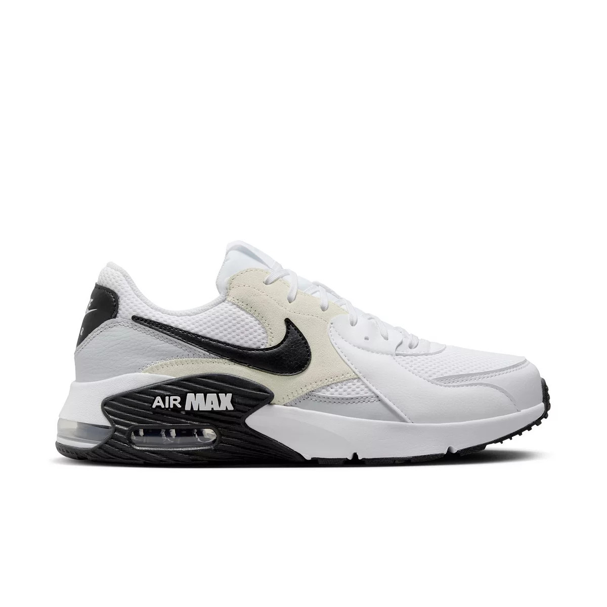 Nike Air Max Excee Men's Shoes | Kohl's