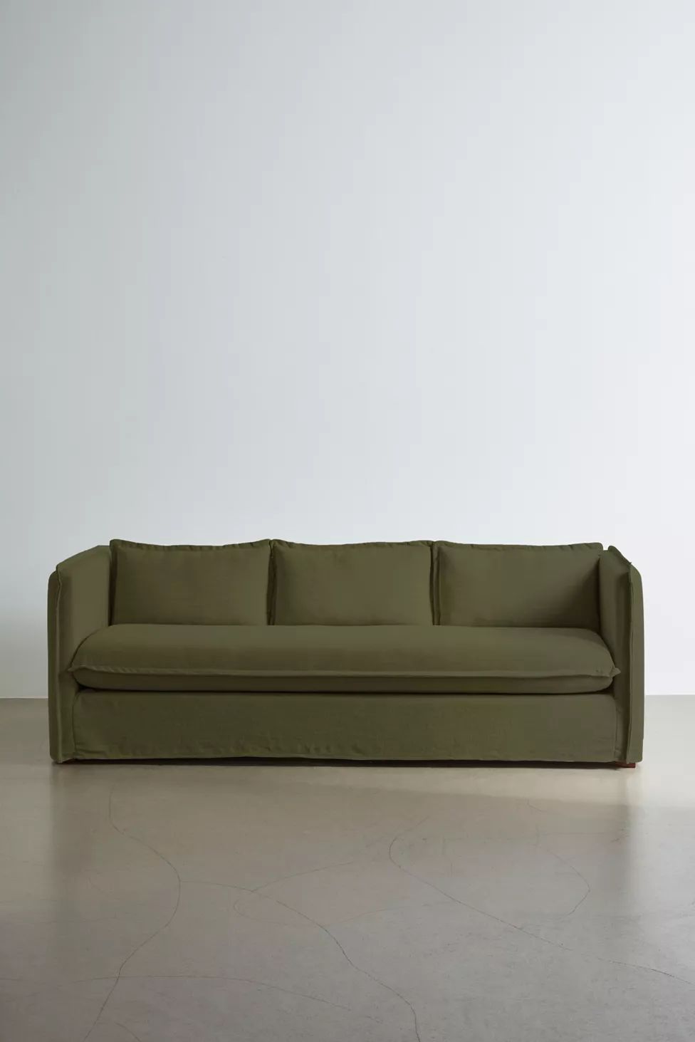 Maia Sofa | Urban Outfitters (US and RoW)