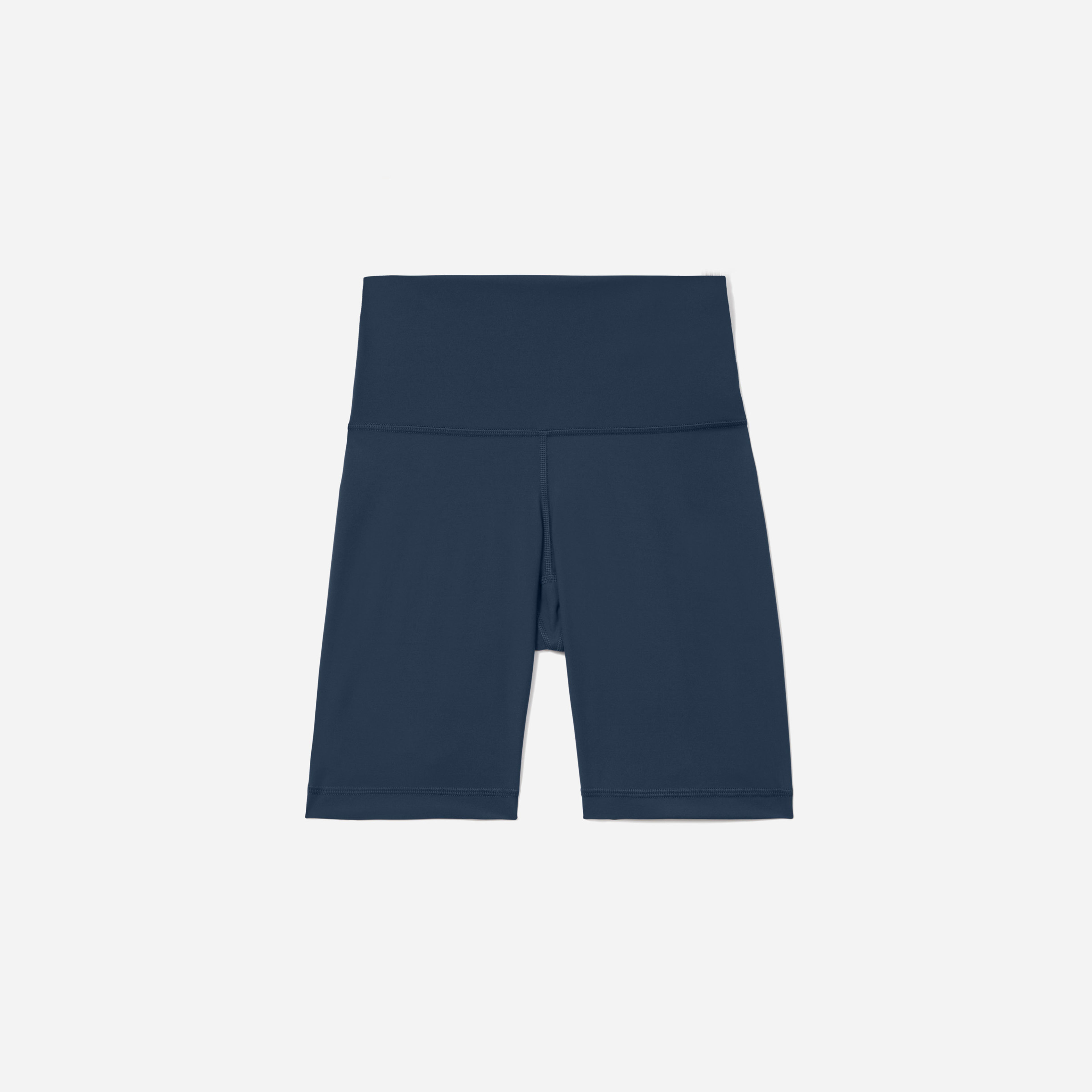 The Perform Bike Short | Everlane