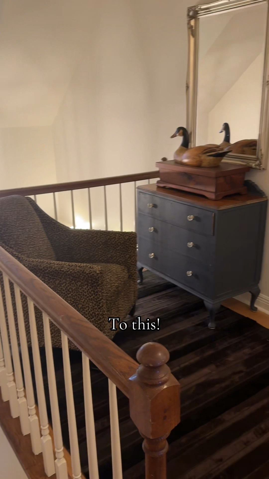 A little home refresh! 
We moved into this home before our wedding and are finally taking the time to really make it ours 🤍 it always amazes me what a new paint color and light fixtures will do to a space! This gallery wall was absolutely a labor of love. Full of our wedding photos and memories throughout the years. It might be my favorite part of our home!
I love love LOVE the rechargeable wireless scones from Amazon. So easy!
The paint color is “Off-white” by BEHR from Home Depot. It is a match for Ballet White from Benjamin Moore  

#LTKFindsUnder50 #LTKFindsUnder100 #LTKHome