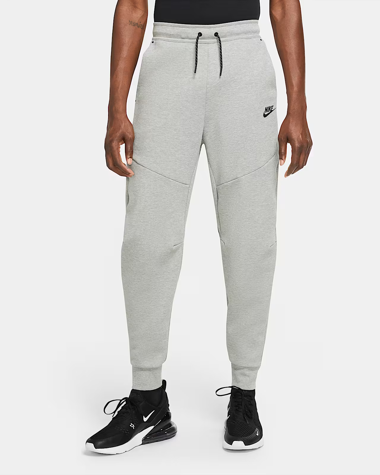 Men's Joggers | Nike (US)