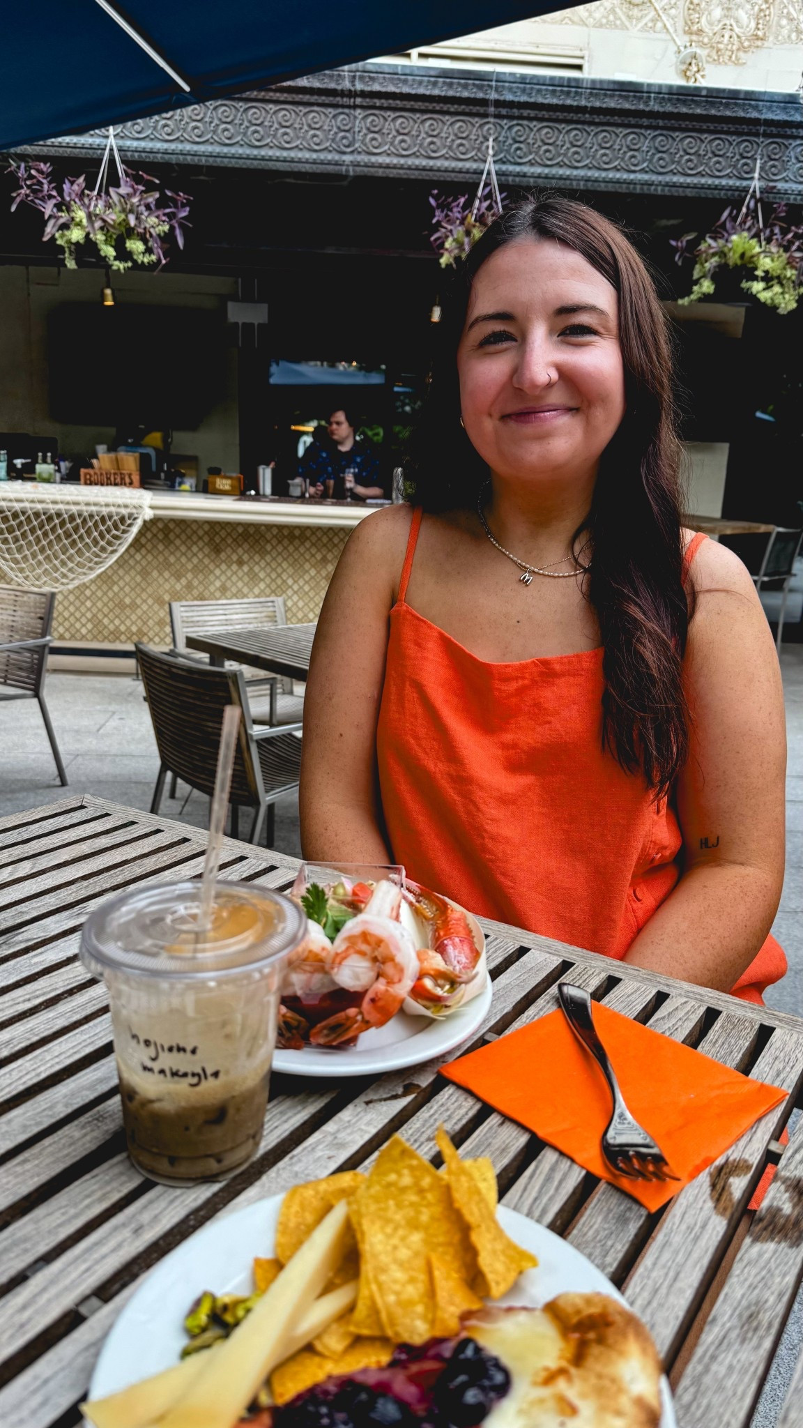 #LTKootd #LTKSeasonal