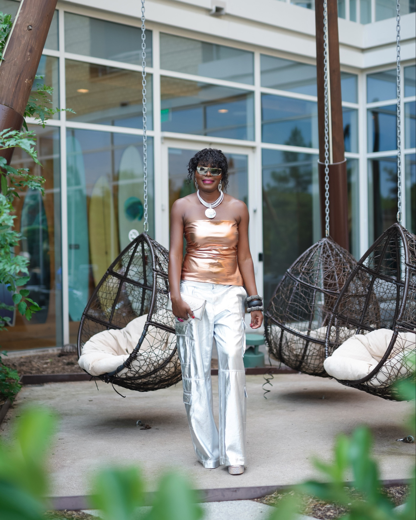 #LTKstyletip #LTKparties #LTKbeauty