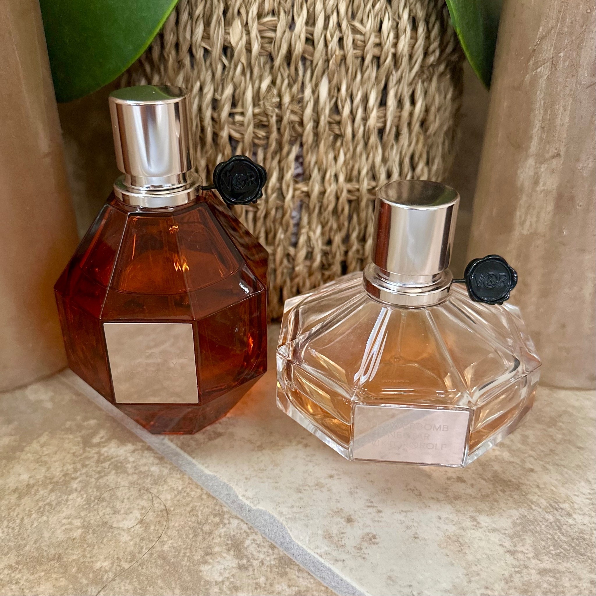 Eeks!  Get Excited FlowerBomb Fans!!!  I am in LOVE with this line and it is currently on drop!!! 🤩 
Both Men’s and Women’s Fragrances and some Gift Sets too! 👩🏻 👨 
Got a Birthday coming up? 🎂 
What about Mothers Day? 🌺 
Def don’t miss this one!!! 💵 

#LTKWatchNow #LTKSpringSale #LTKSaleAlert