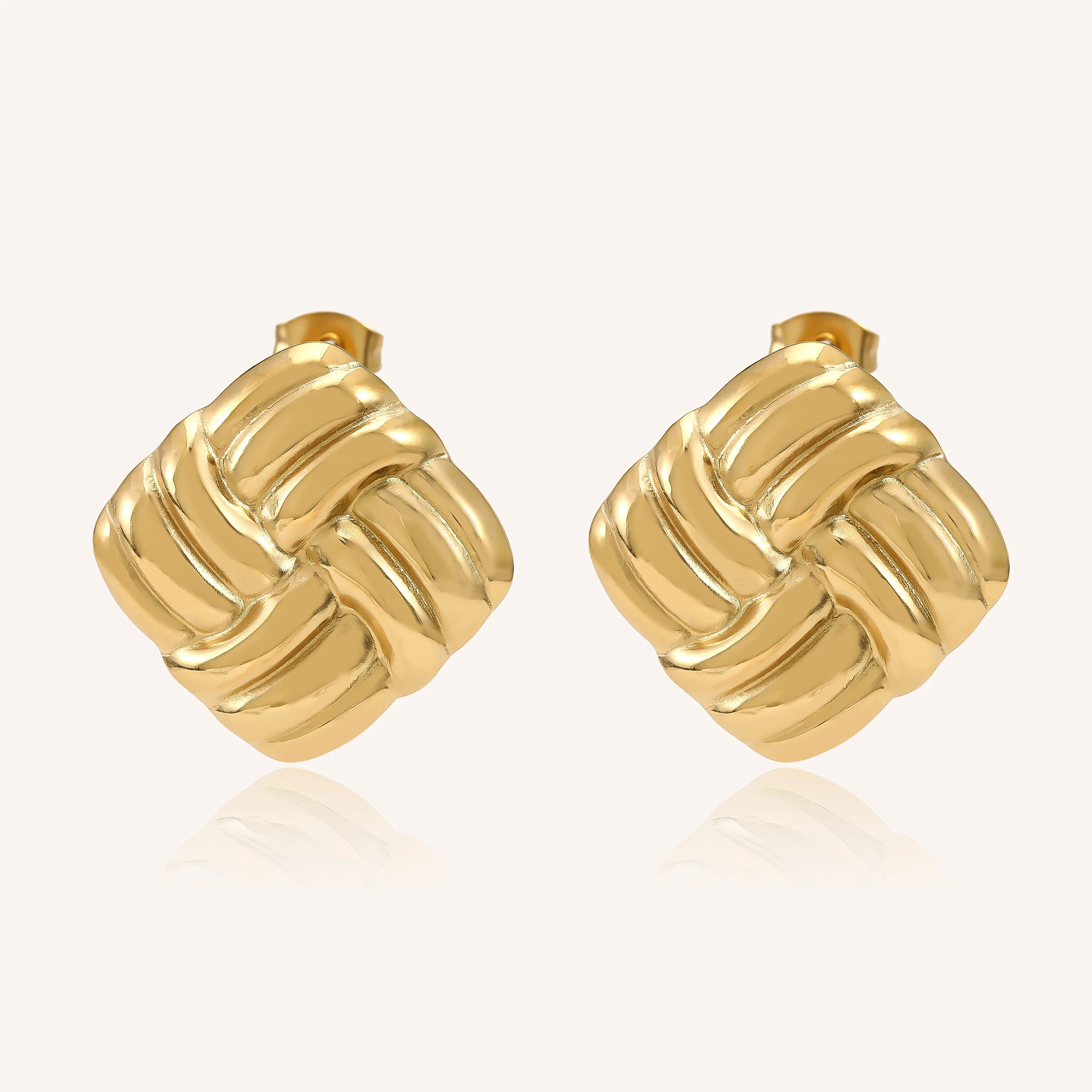 Jewelry to Shine In  ✨ | Victoria Emerson