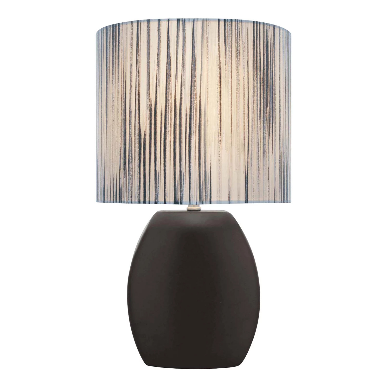 Lite Source Inc. Reiko Table Lamp | Kohl's
